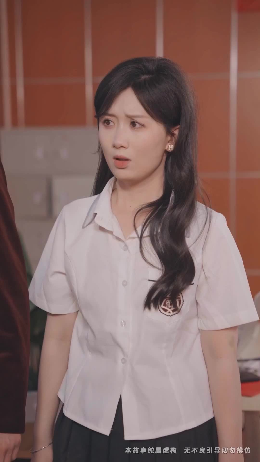 Episode 27 - Hari Sebelum Kehancuran